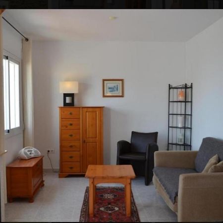 Appartement Bellavista Torrox Exterior photo